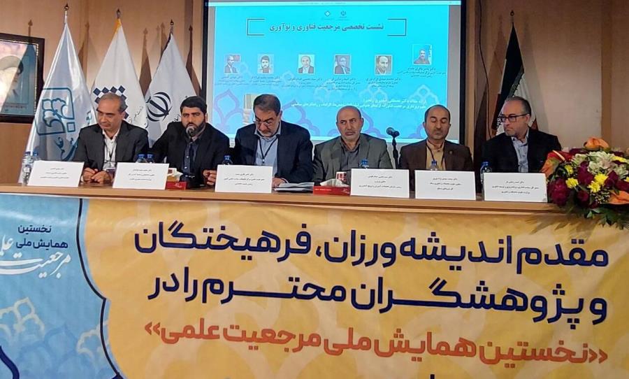 معاون وزیر صنعت: در تله ارزان بودن بنزین افتاده‌ایم
